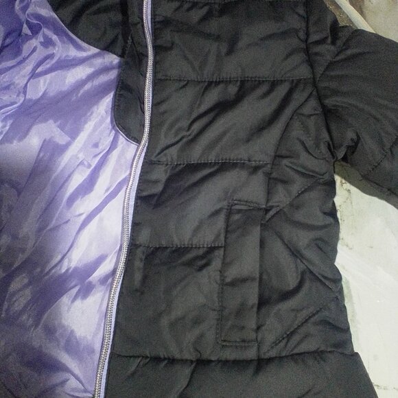 Kids jacket by S Rothschild - Picture 4 of 5